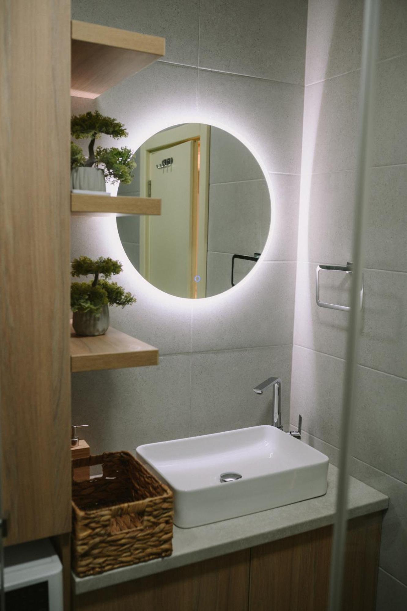 Matino Apartments 2 Valjevo Kamer foto